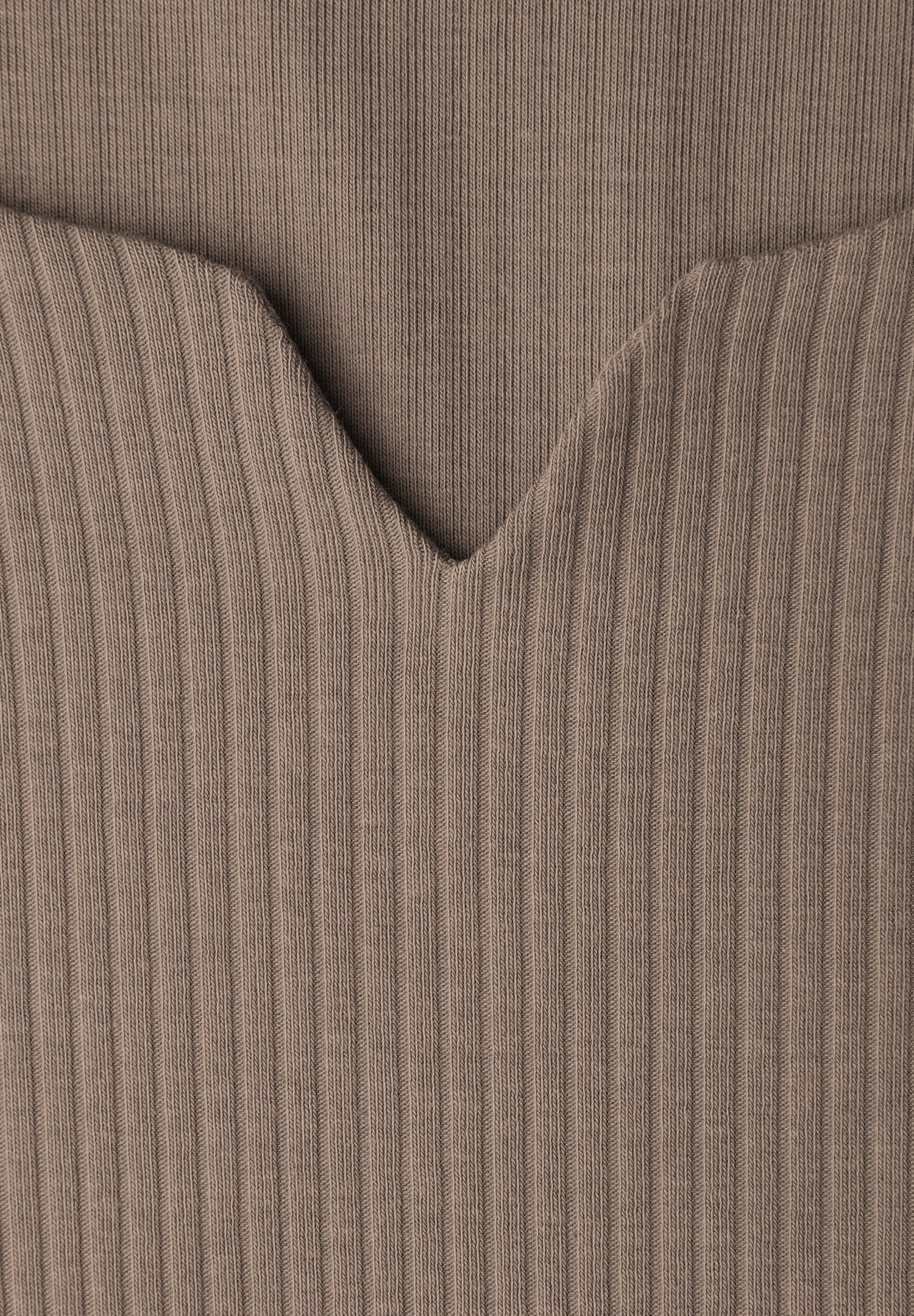 Street One Damen Langarmshirt Rundhalsausschnitt Schlitzdetail Stretch Baumwolle