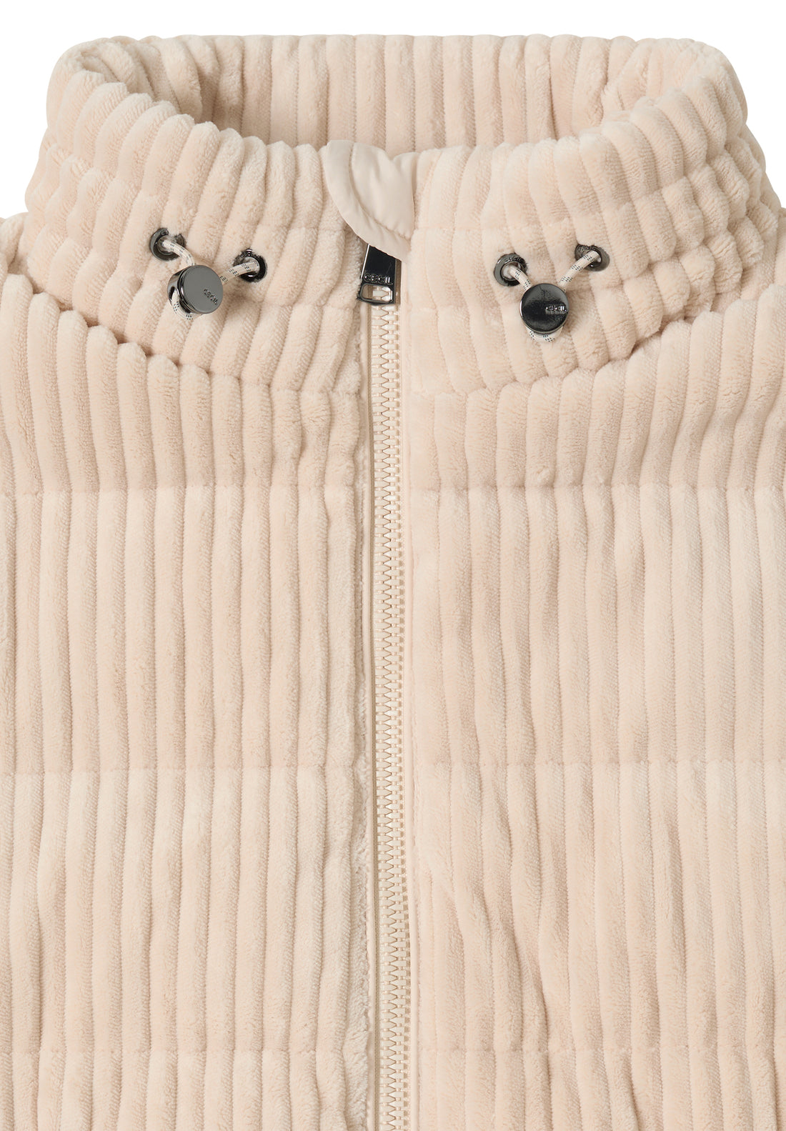 Strukturmix Cordweste