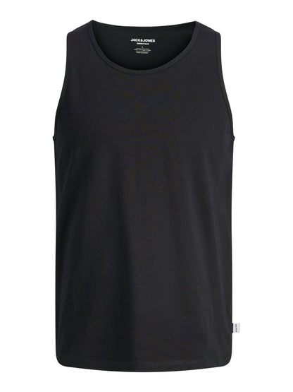 JJEORGANIC BASIC TANKTOP NOOS
