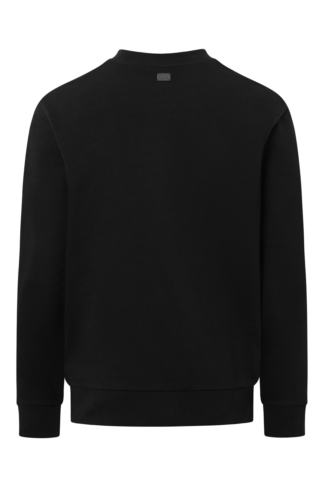 15 JJJ-30Said 10017955