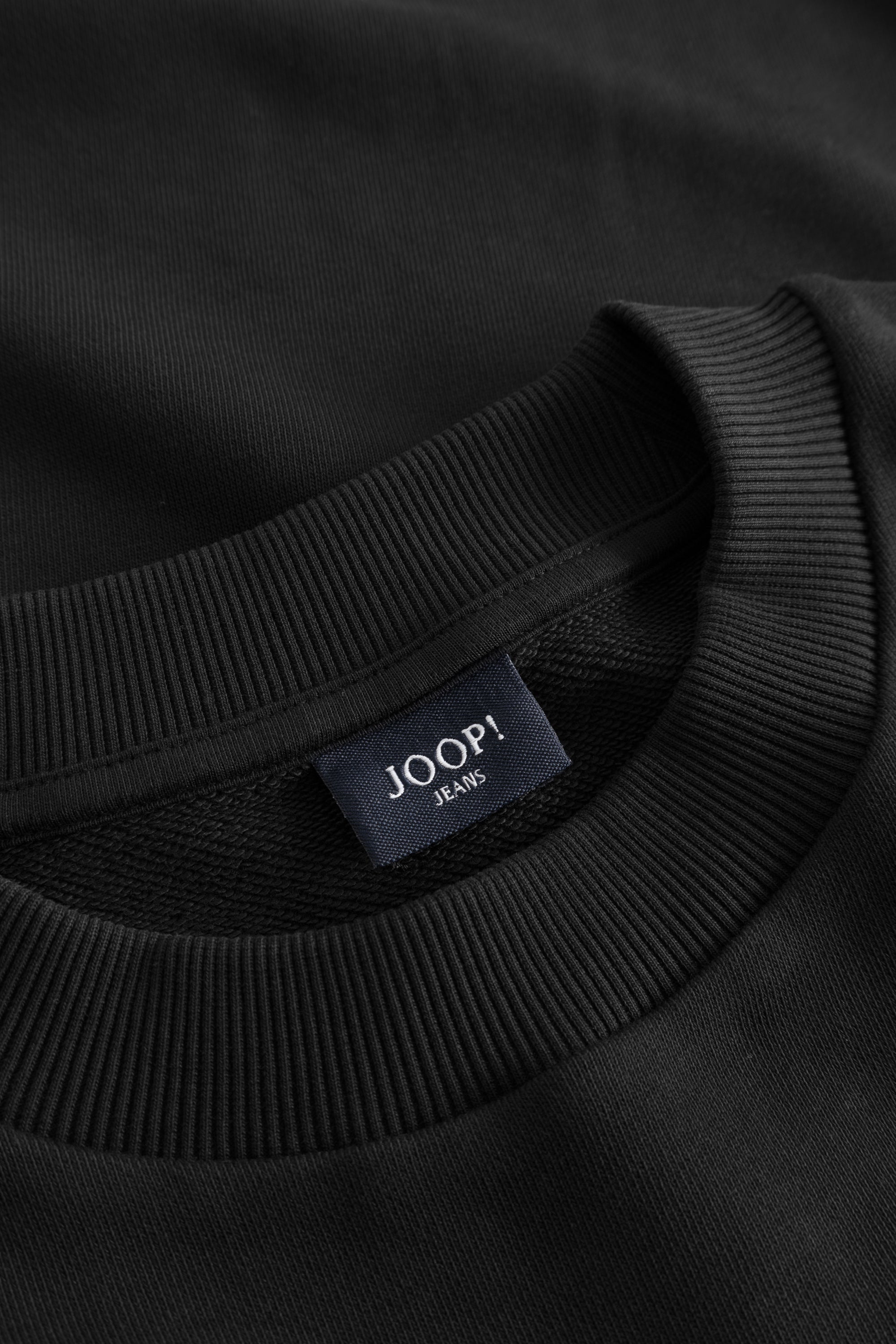 15 JJJ-30Said 10017955