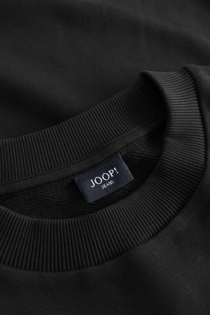 15 JJJ-30Said 10017955