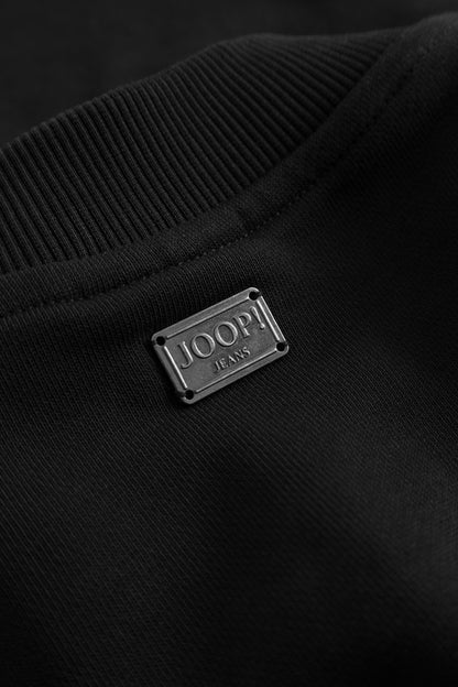 15 JJJ-30Said 10017955