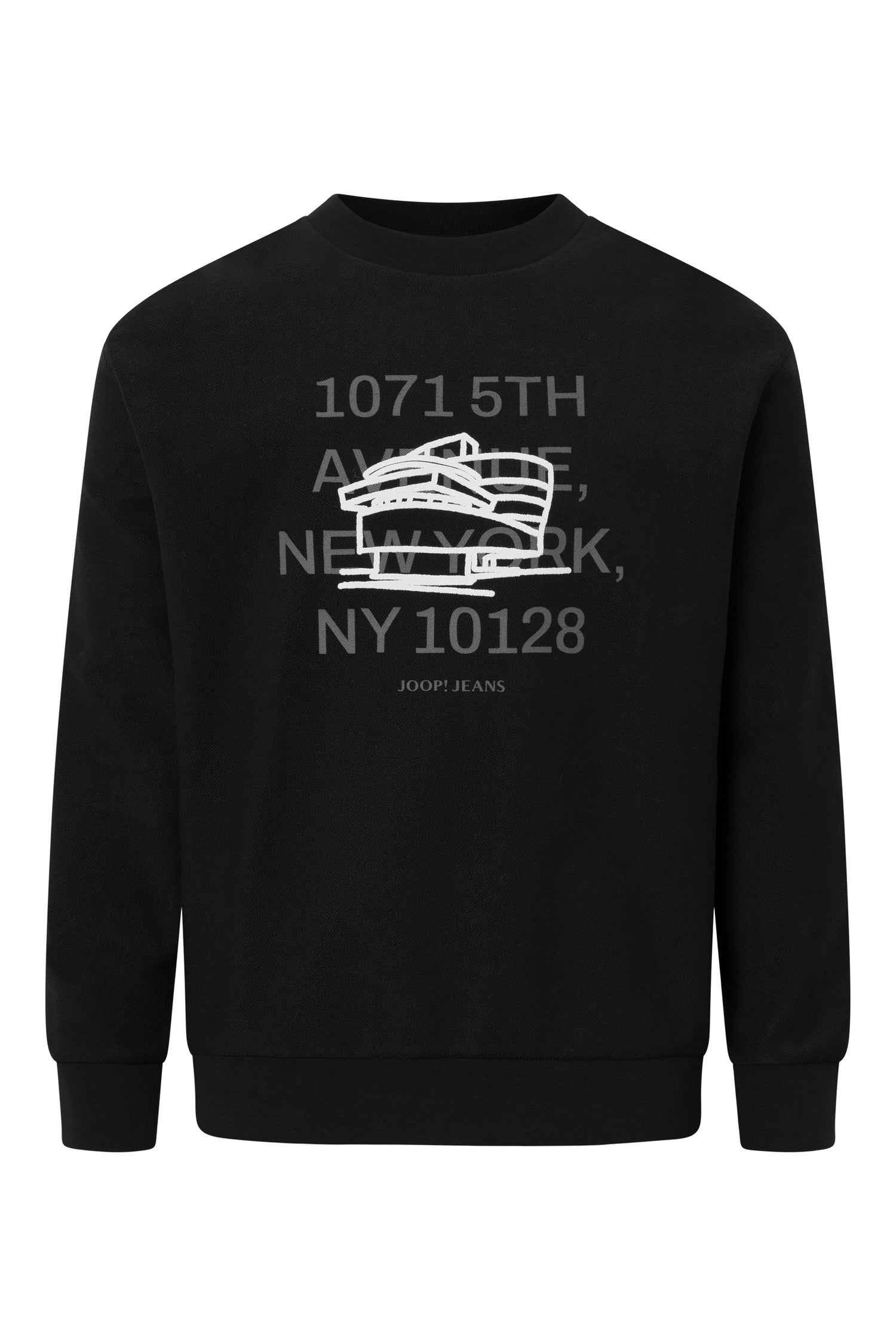 15 JJJ-26Clifton 10018235