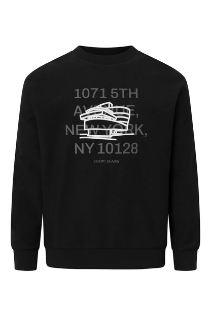 15 JJJ-26Clifton 10018235