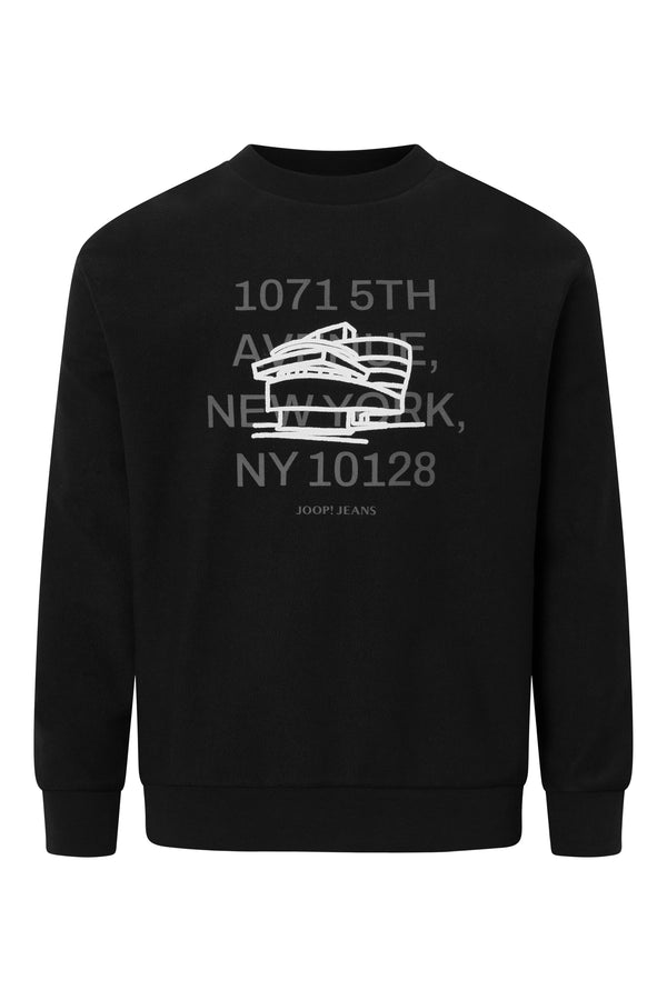 15 JJJ-26Clifton 10018235