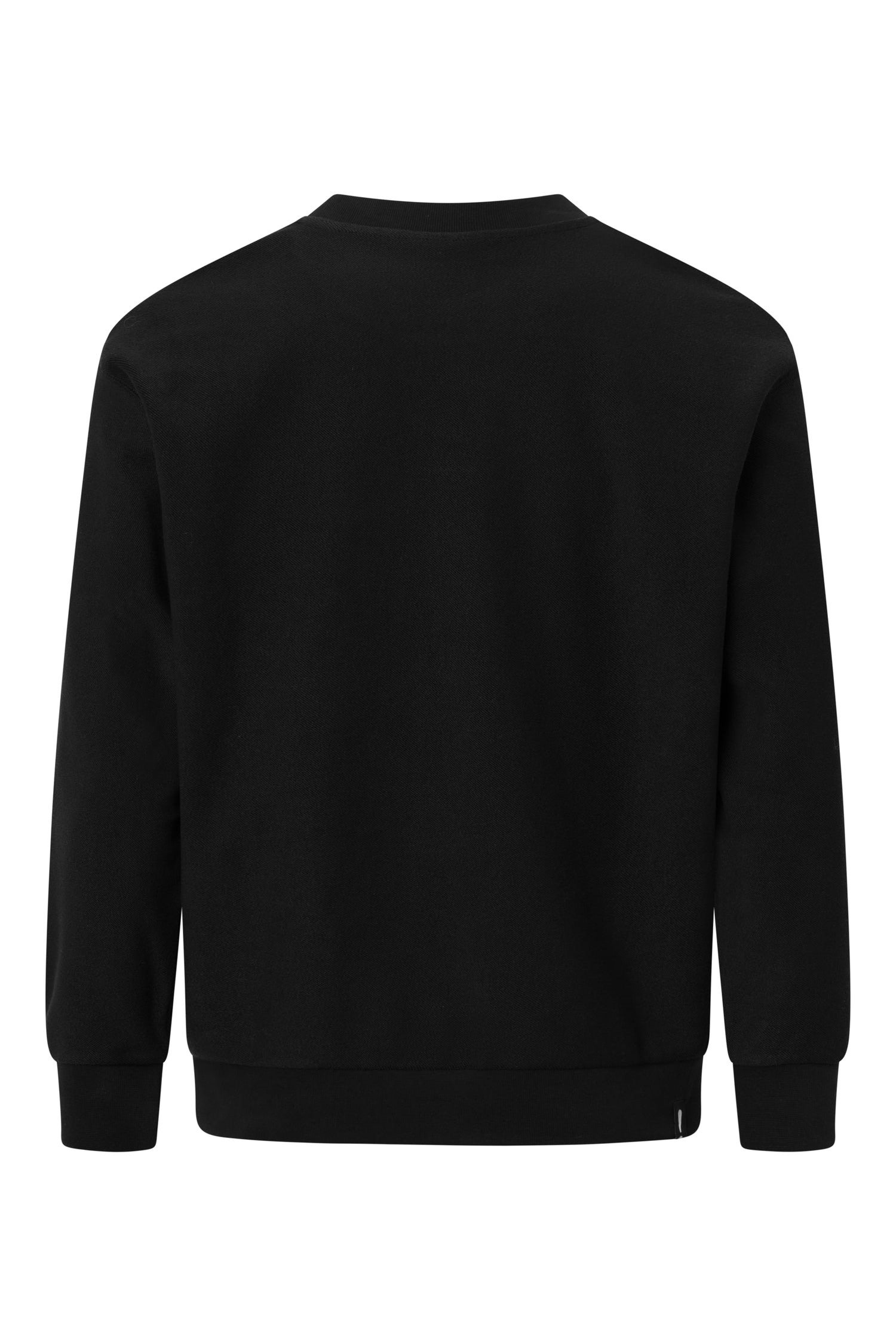 15 JJJ-26Clifton 10018235