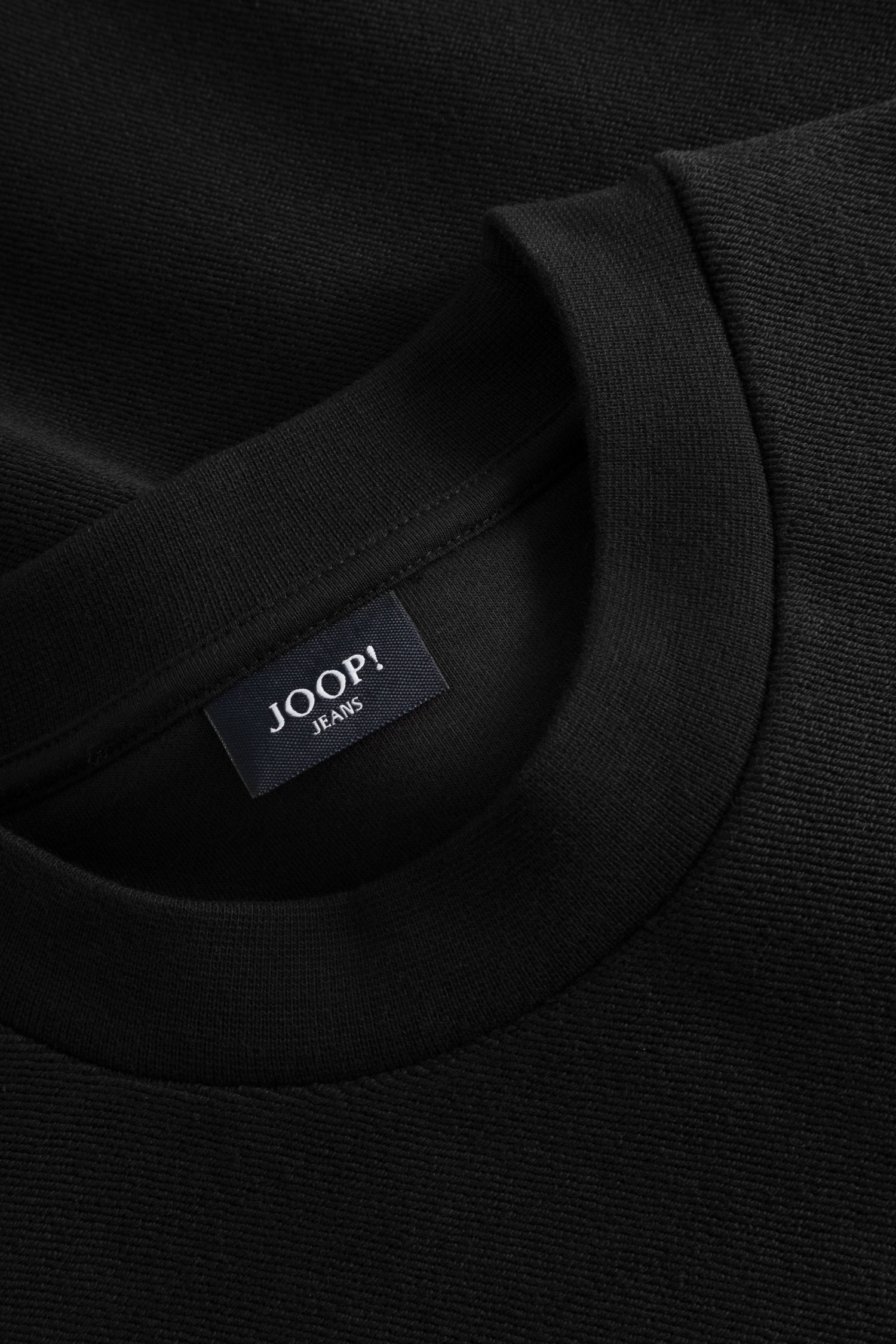 15 JJJ-26Clifton 10018235