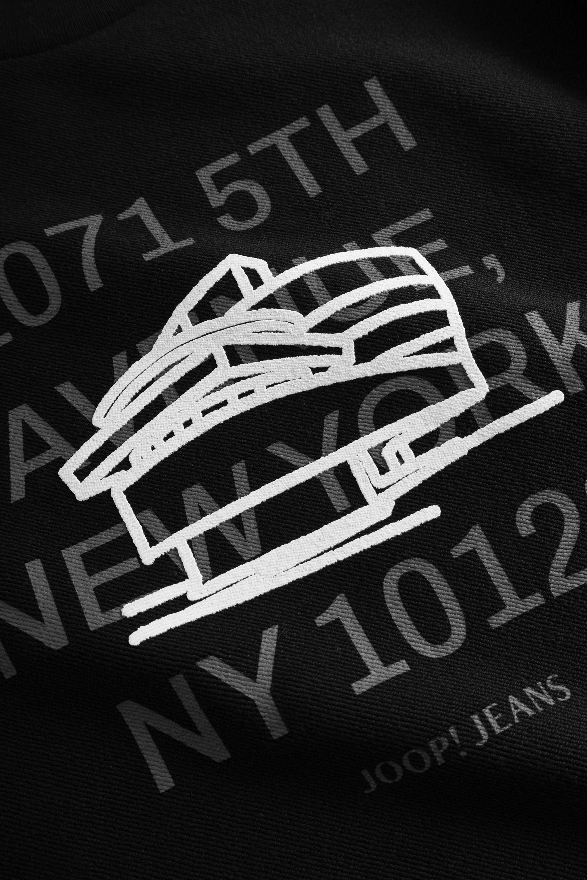 15 JJJ-26Clifton 10018235