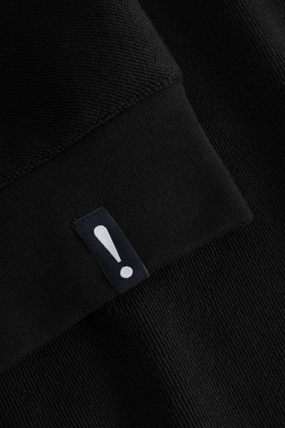 15 JJJ-26Clifton 10018235