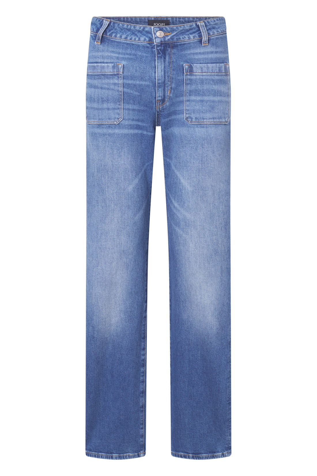 58 252DT58Emilia 10017870 02