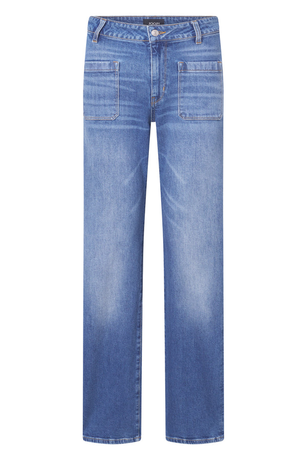 58 252DT58Emilia 10017870 02