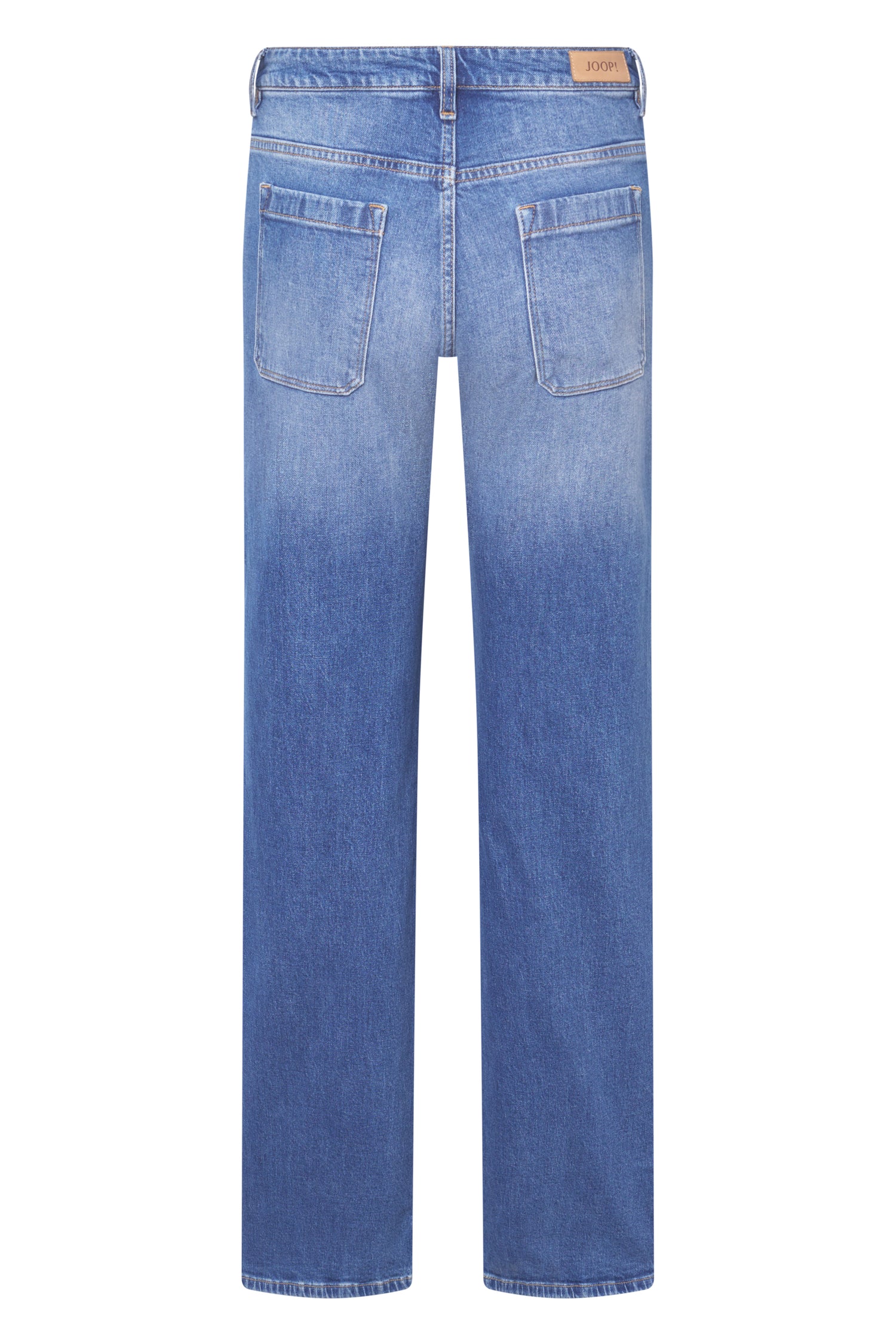 58 252DT58Emilia 10017870 02