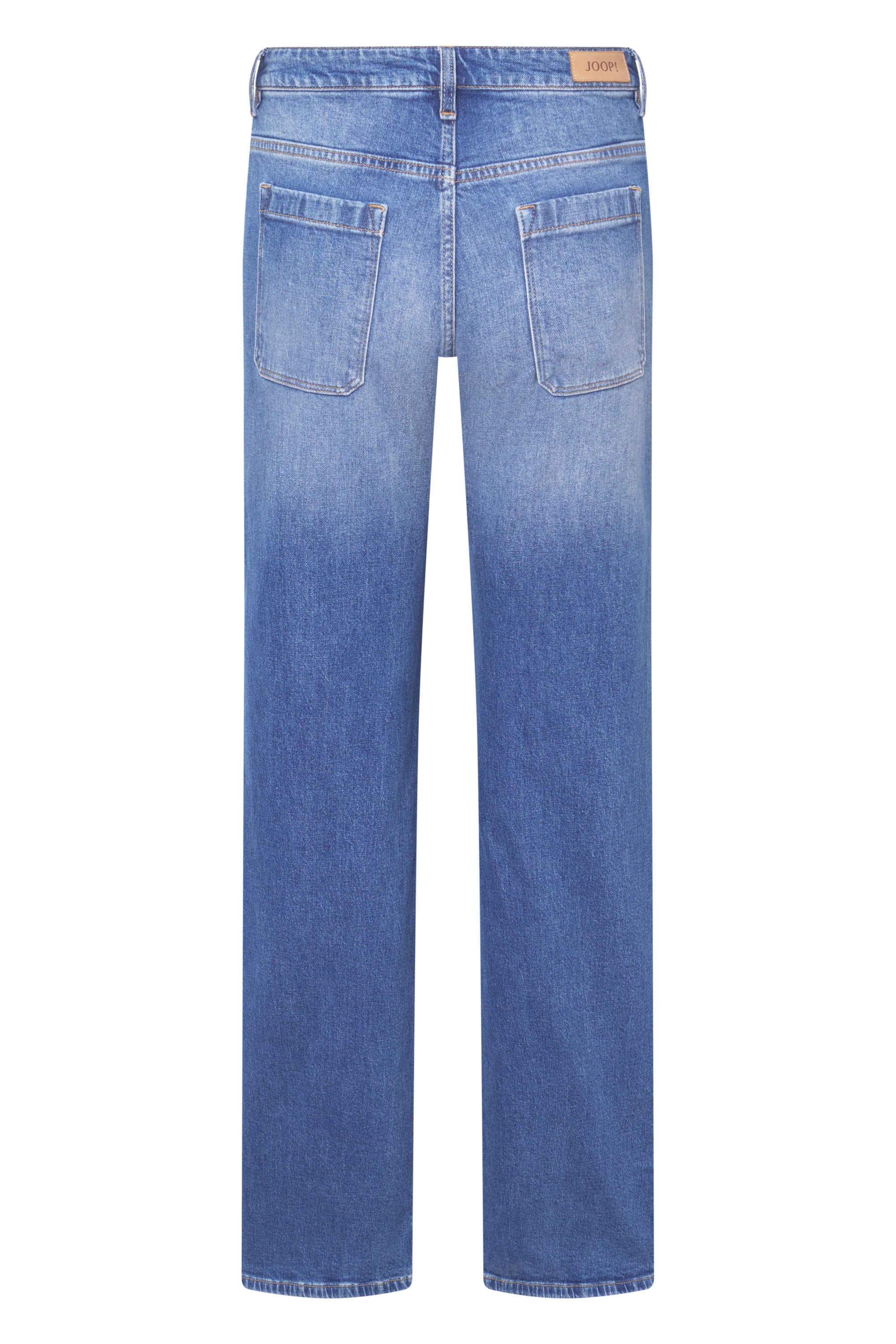 58 252DT58Emilia 10017870 02