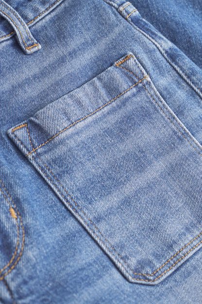 58 252DT58Emilia 10017870 02