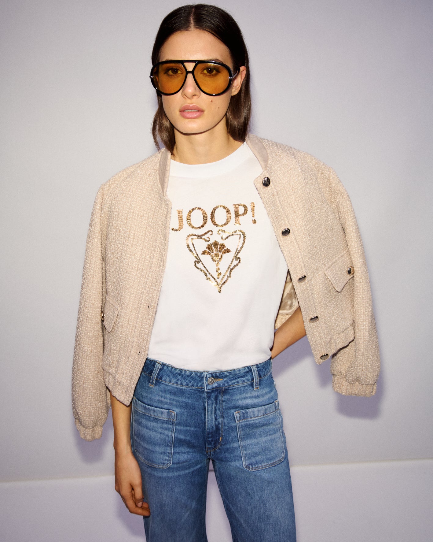 58 252DT58Emilia 10017870 02