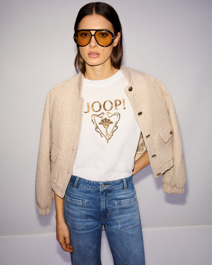 58 252DT58Emilia 10017870 02