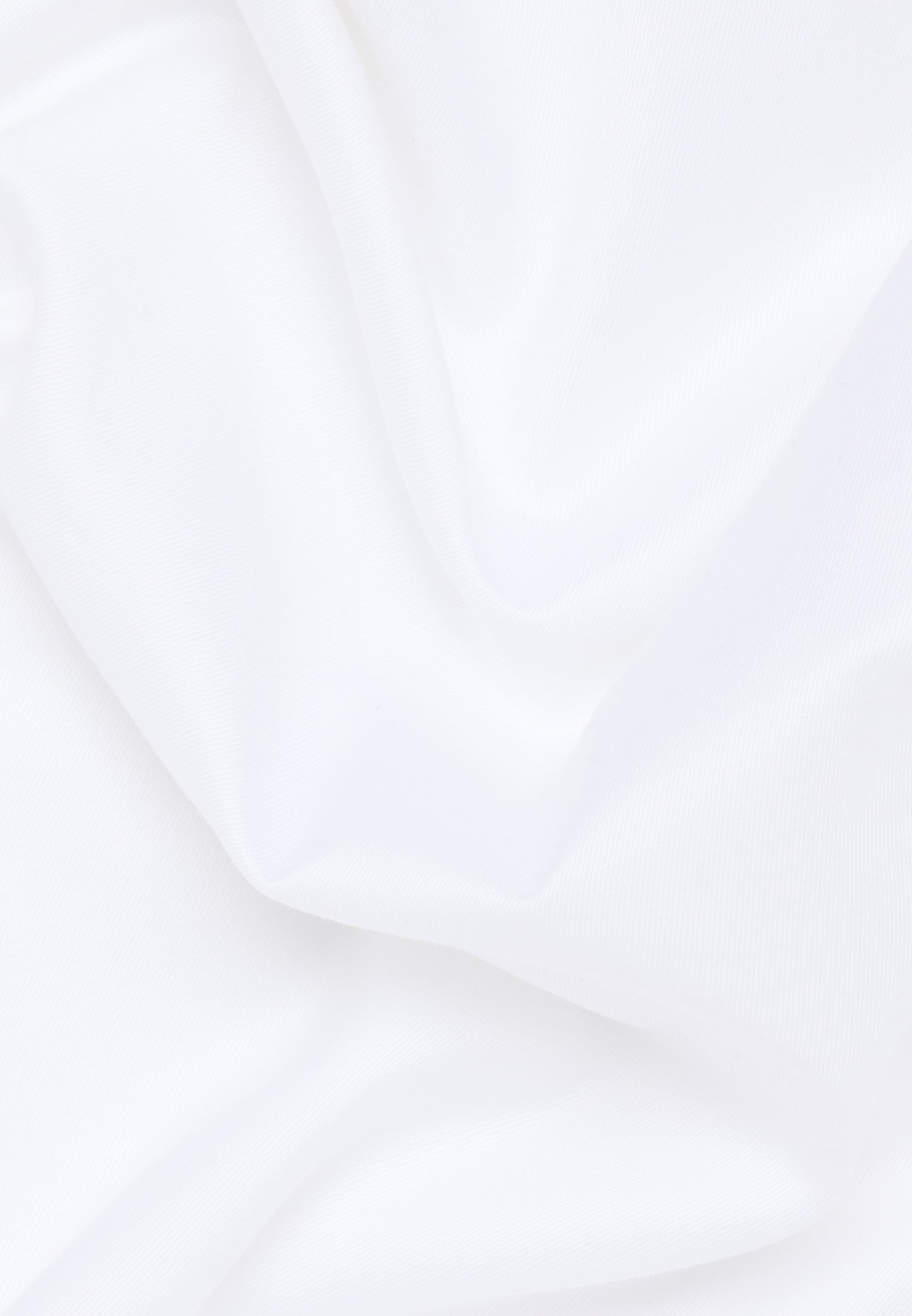 ETERNA Blusen SOFT LUXURY Hemdbluse Damen Langarm Twill Baumwolle bügelleicht