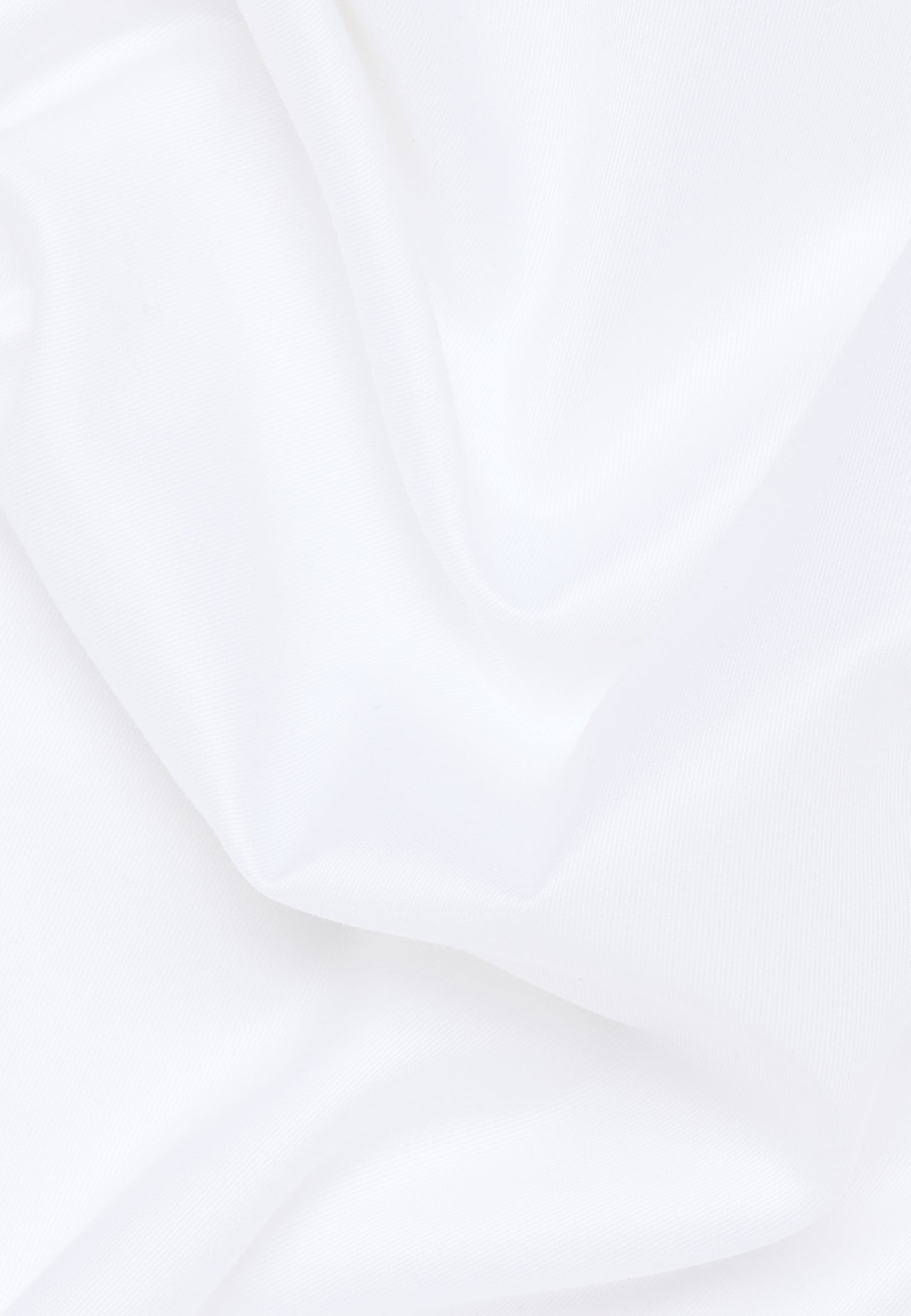 ETERNA Blusen SOFT LUXURY Hemdbluse Damen Langarm Twill Baumwolle bügelleicht