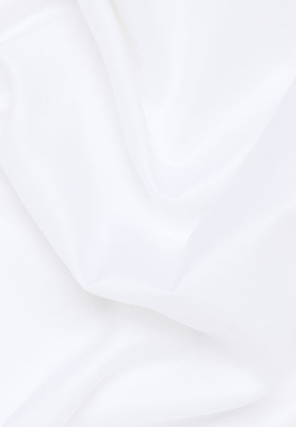ETERNA Blusen SOFT LUXURY Hemdbluse Damen Langarm Twill Baumwolle bügelleicht