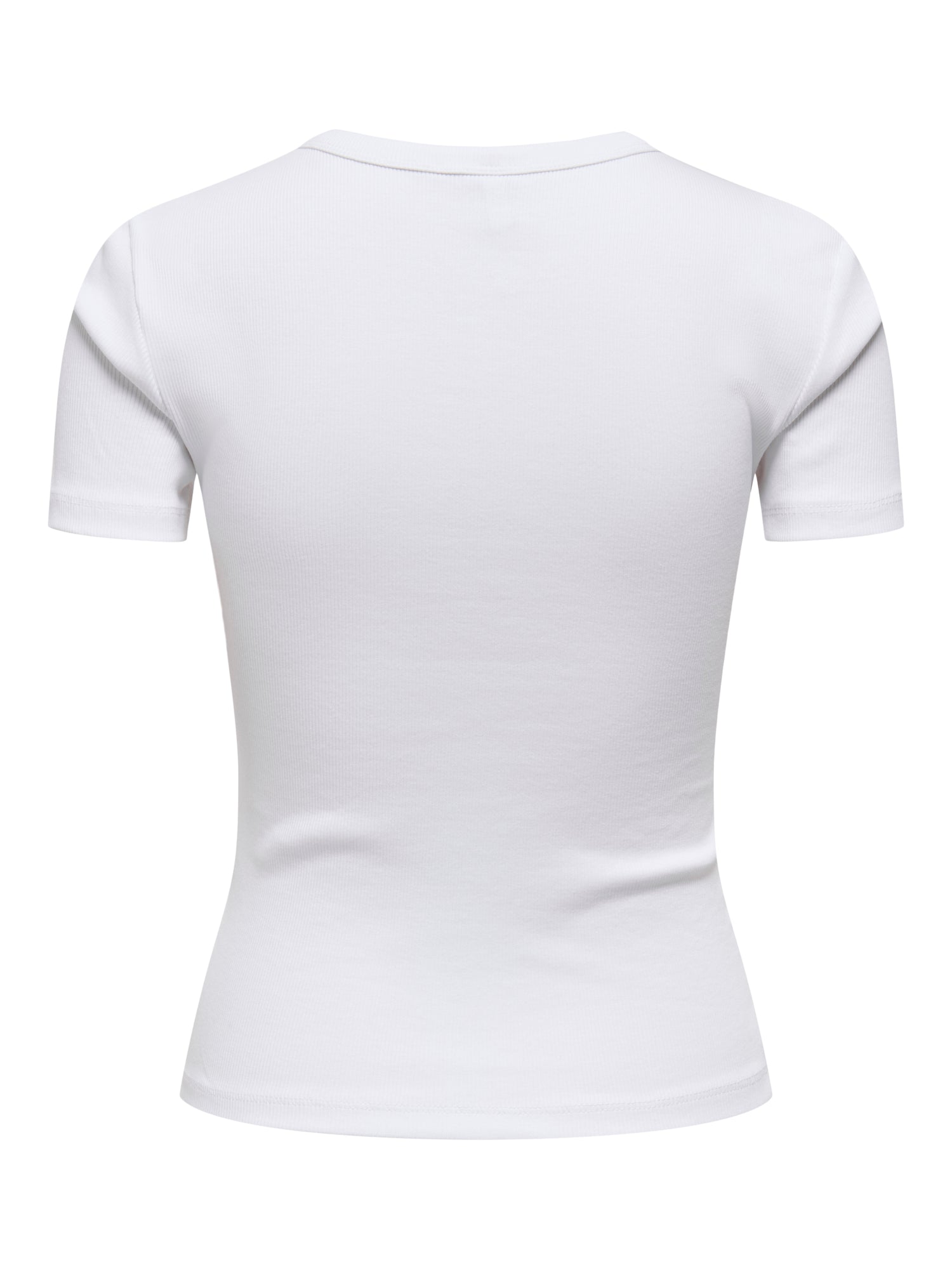 ONLY Bestseller Damen T-Shirt Oversized