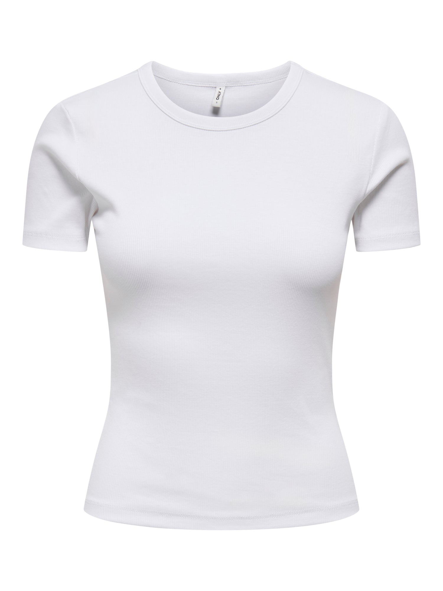 ONLY Bestseller Damen T-Shirt Oversized