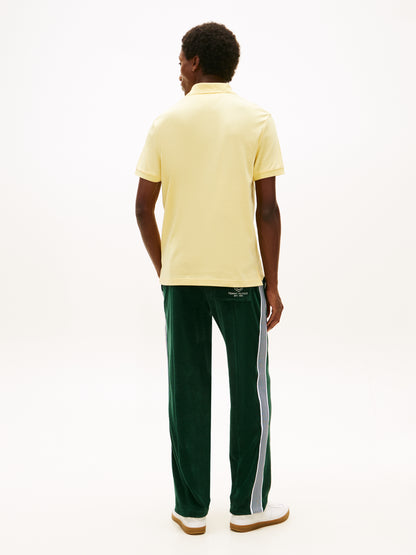 TOMMY HILFIGER Sportswear Division Herren T-Shirt Vietnam