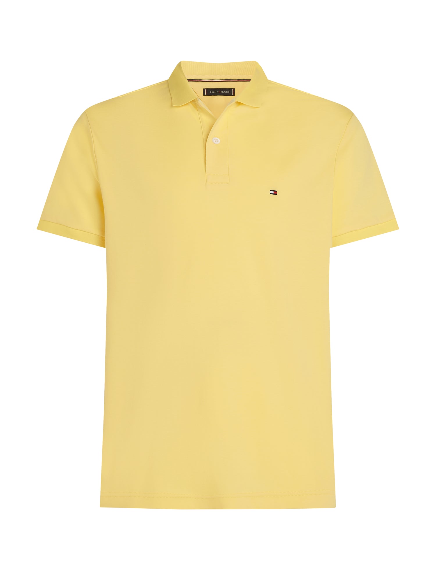 TOMMY HILFIGER Sportswear Division Herren T-Shirt Vietnam