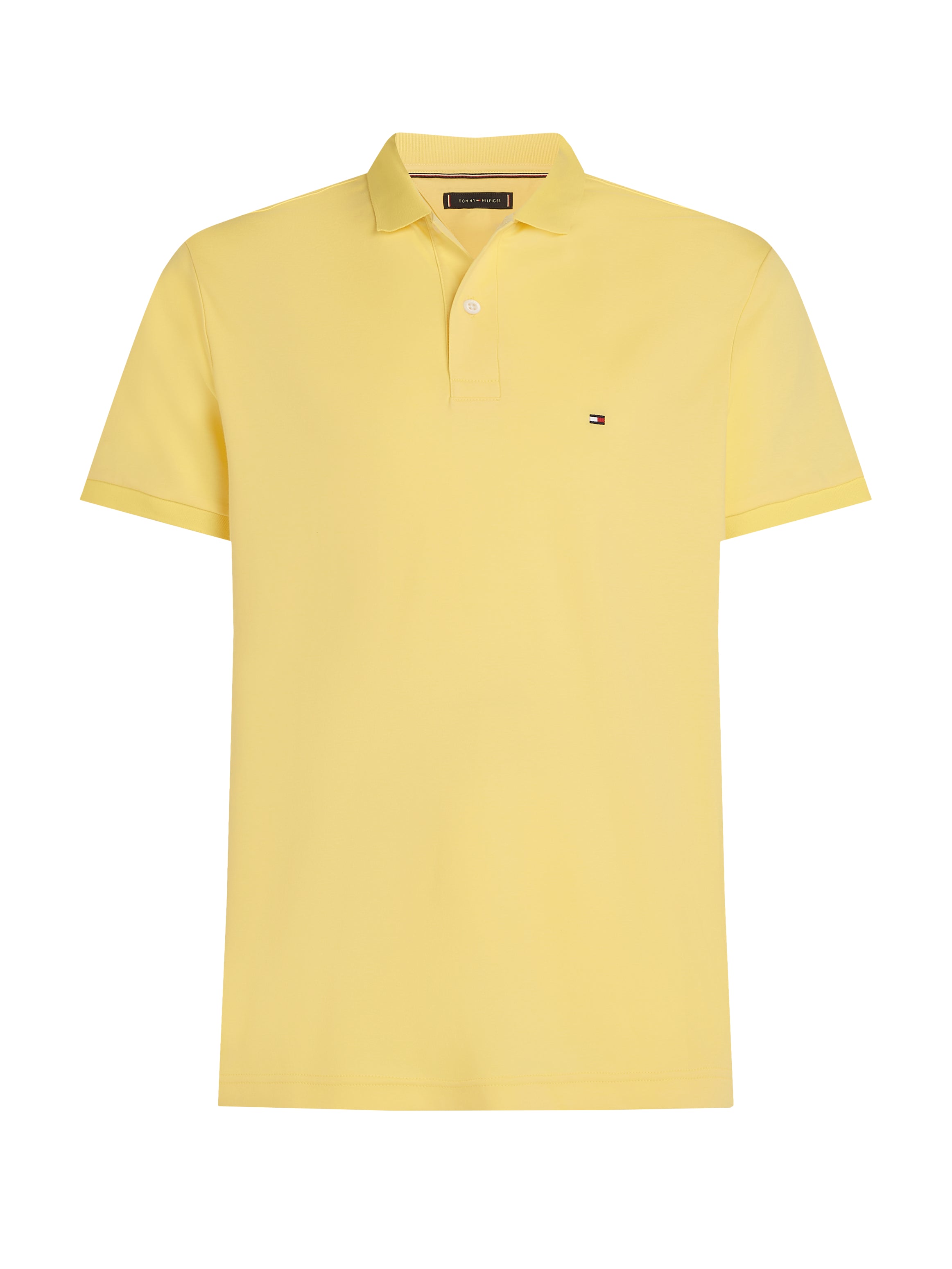 TOMMY HILFIGER Sportswear Division Herren T-Shirt Vietnam