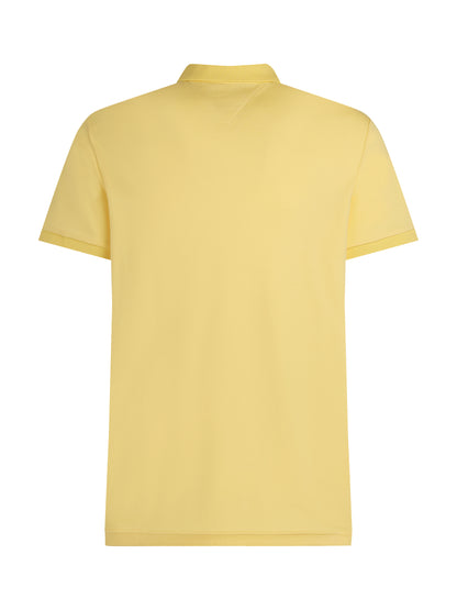 TOMMY HILFIGER Sportswear Division Herren T-Shirt Vietnam