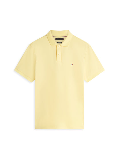 TOMMY HILFIGER Sportswear Division Herren T-Shirt Vietnam