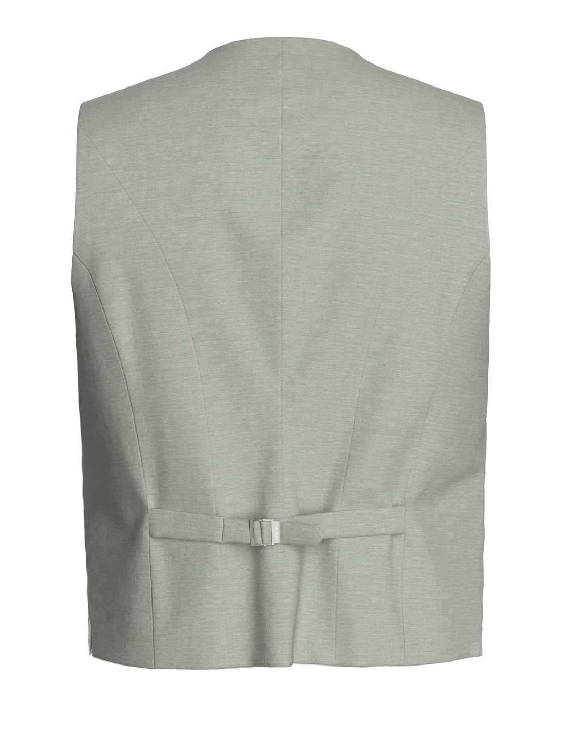 JOOP! HOLY Fashion Group Männlich Hose