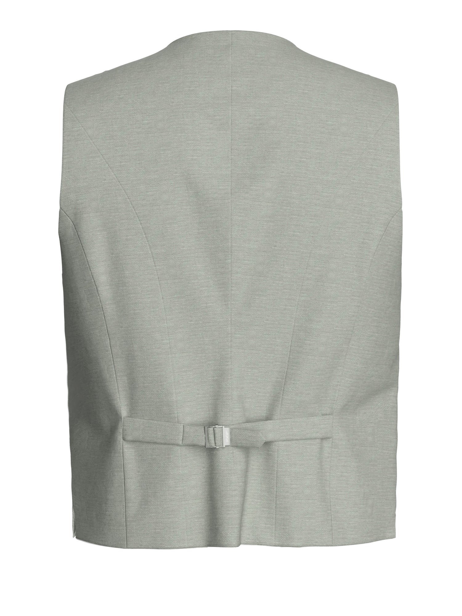 JOOP! HOLY Fashion Group Männlich Hose