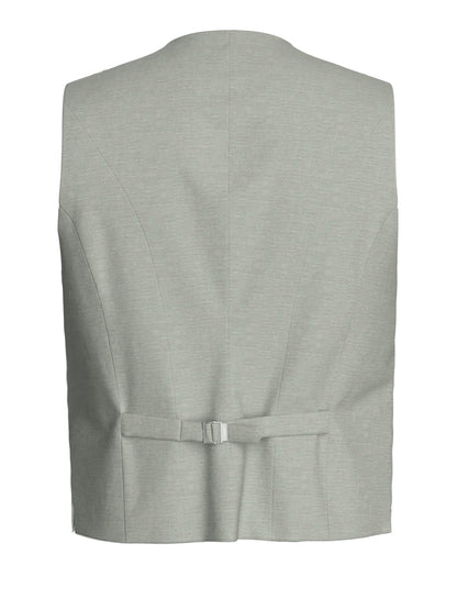 JOOP! HOLY Fashion Group Männlich Hose