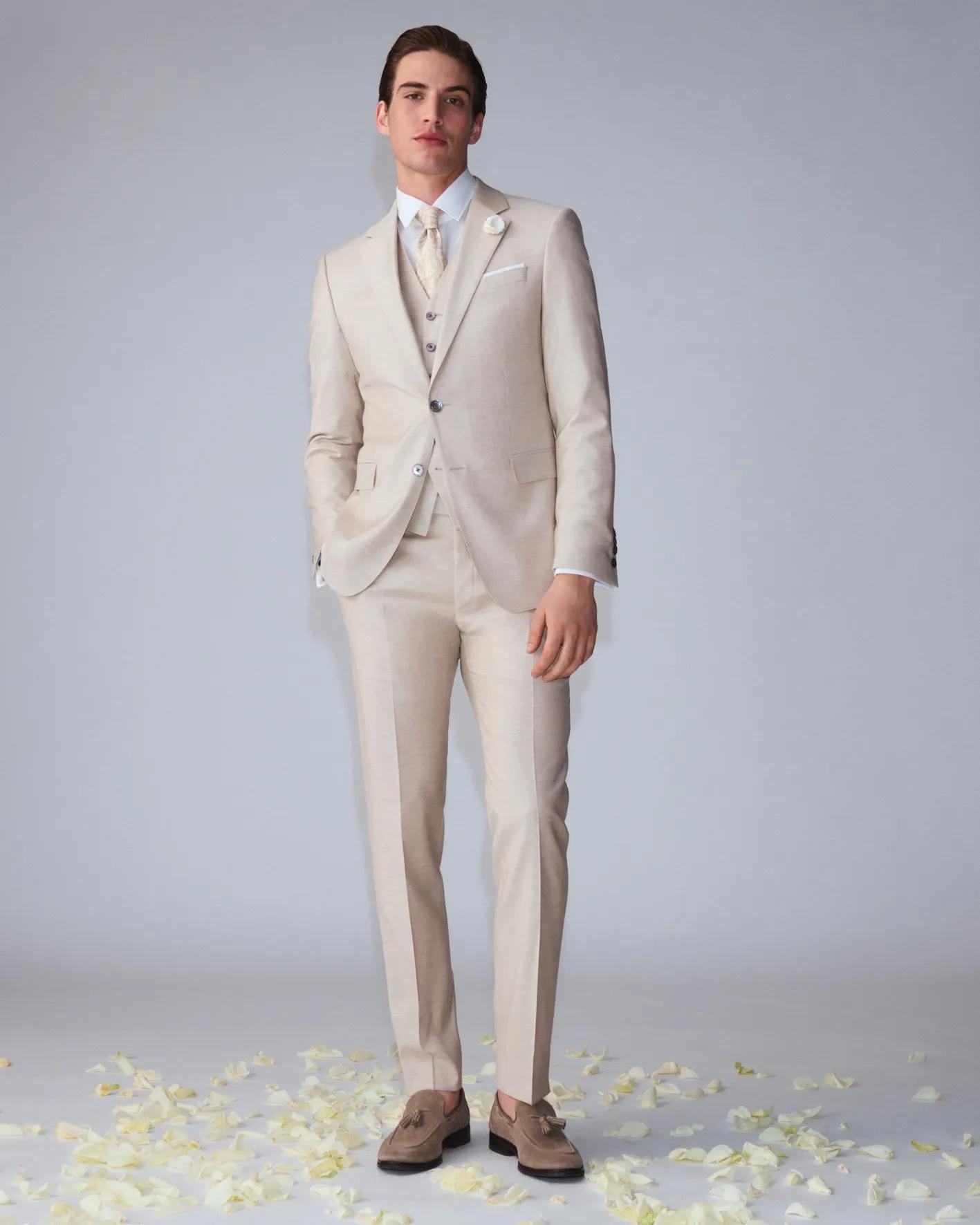 JB-49WeddingHerby 10100160