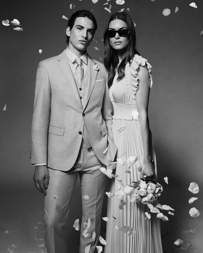 JB-49WeddingHerby 10100160