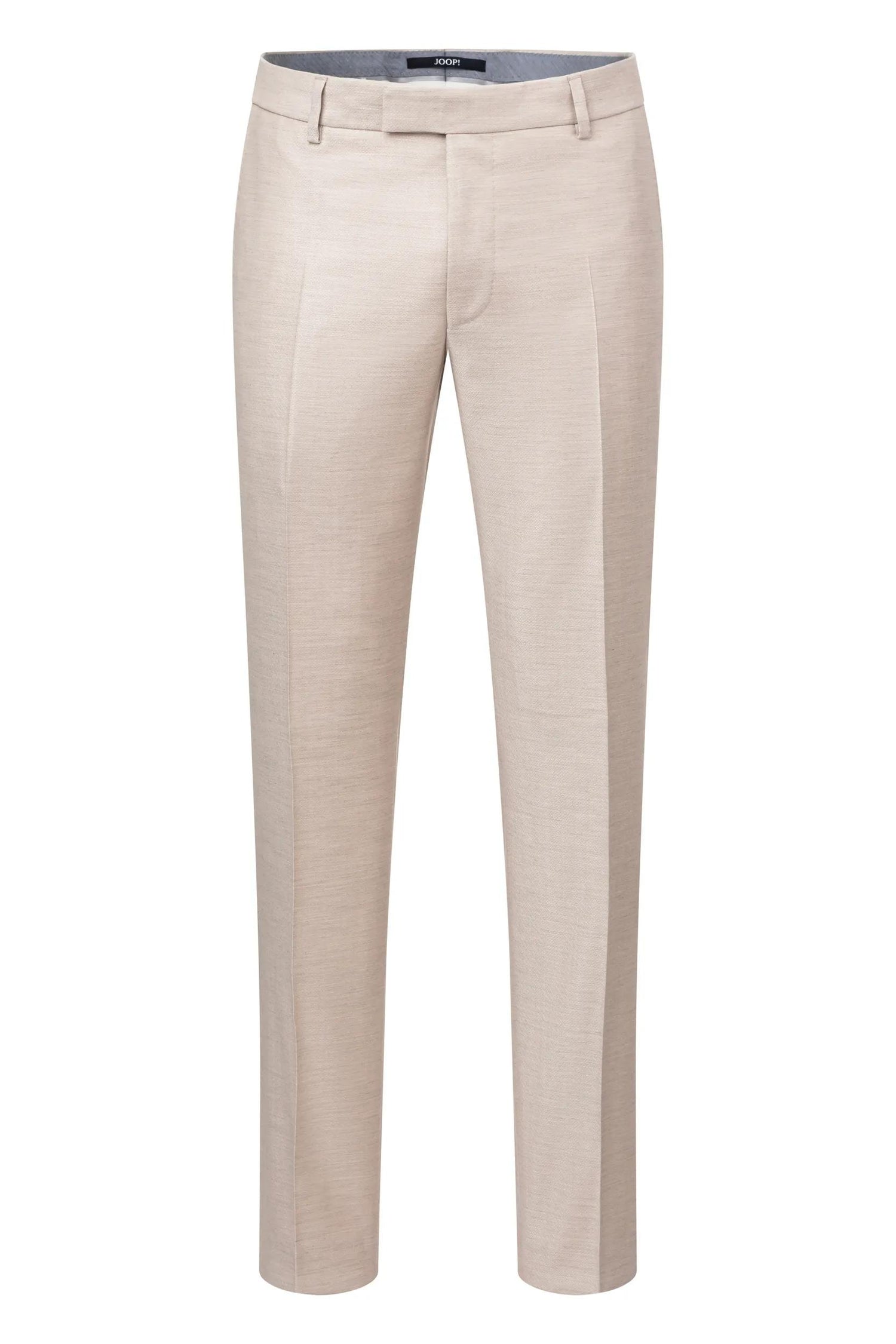 JOOP! HOLY Fashion Group Erwachsene Hose Slim Fit