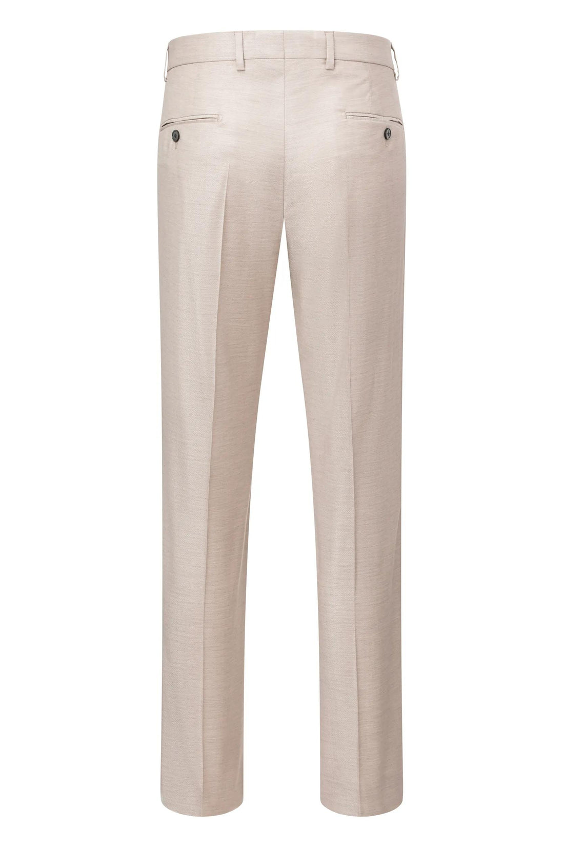 JOOP! HOLY Fashion Group Erwachsene Hose Slim Fit