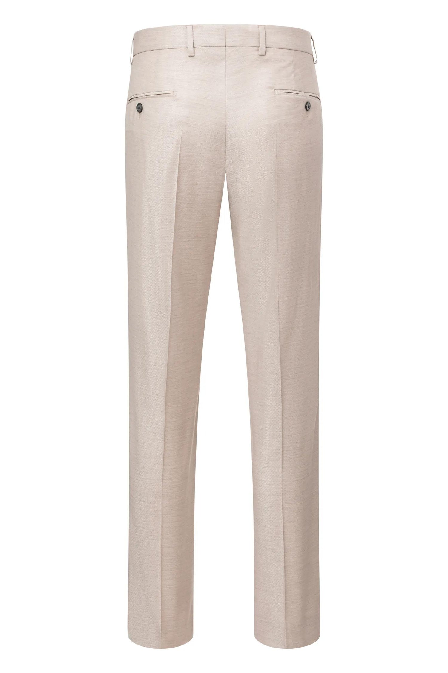 JOOP! HOLY Fashion Group Erwachsene Hose Slim Fit