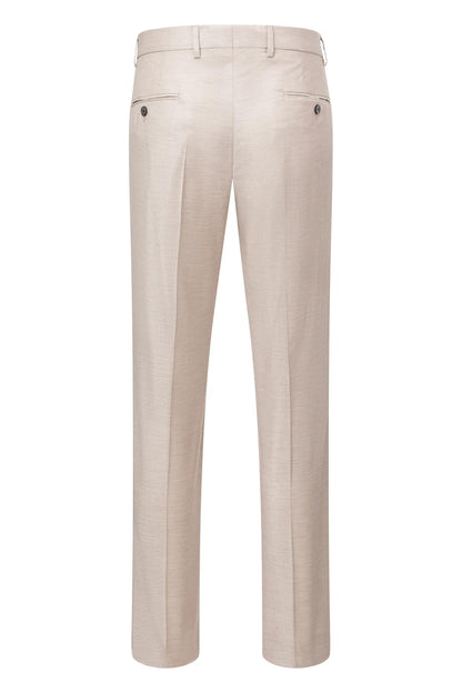 JOOP! HOLY Fashion Group Erwachsene Hose Slim Fit