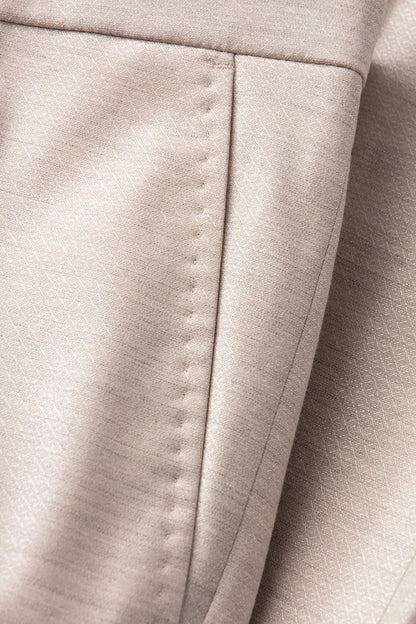 JOOP! HOLY Fashion Group Erwachsene Hose Slim Fit