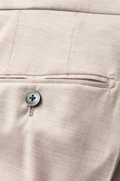 JOOP! HOLY Fashion Group Erwachsene Hose Slim Fit