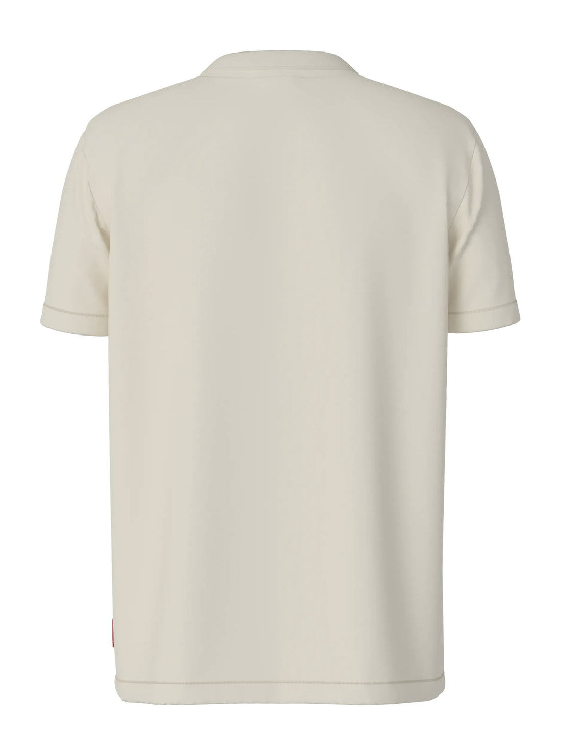 JOOP! Strelson Erwachsene T-Shirt