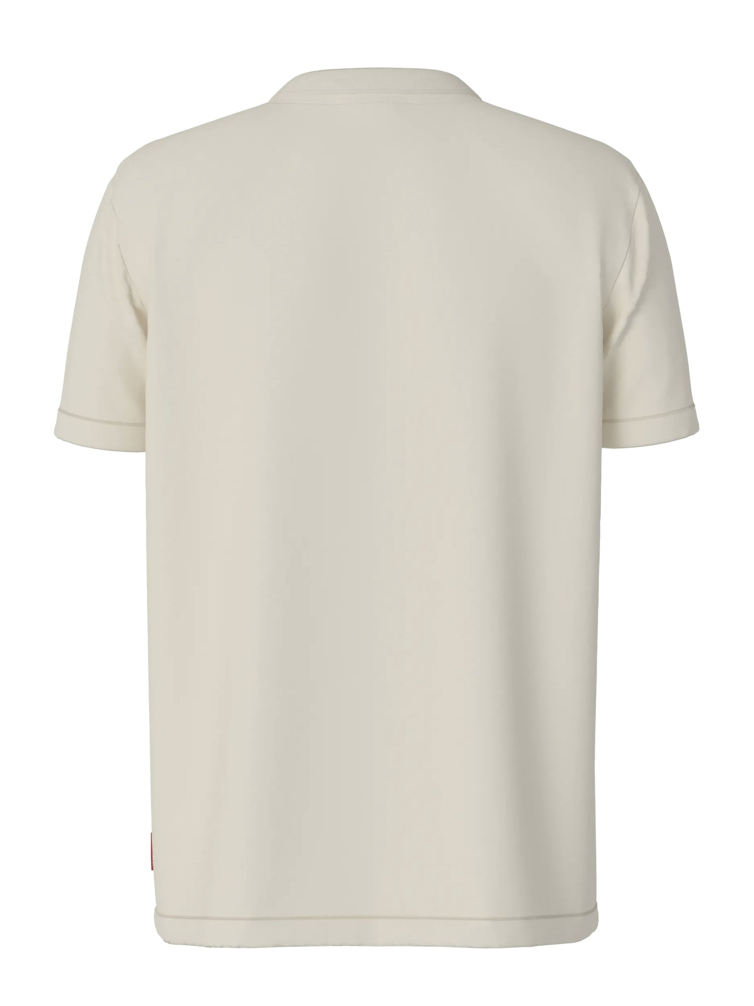 JOOP! Strelson Erwachsene T-Shirt