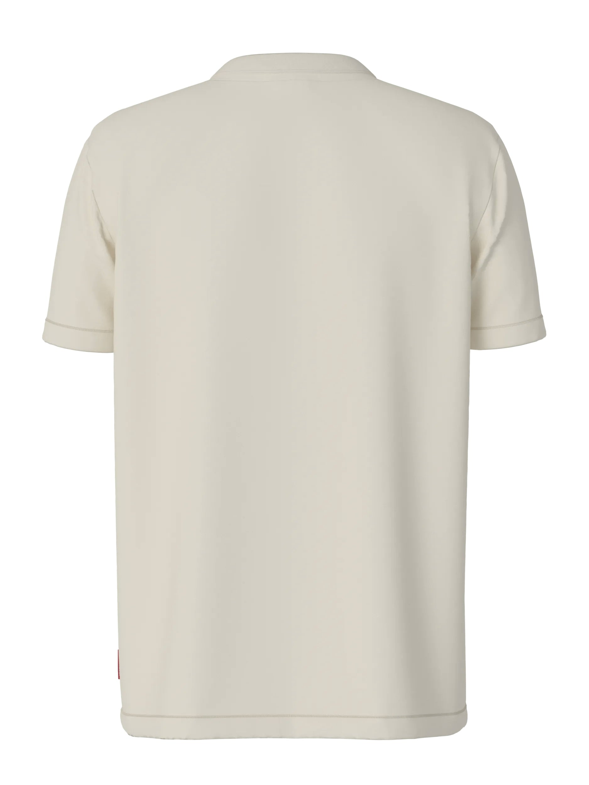 JOOP! Strelson Erwachsene T-Shirt
