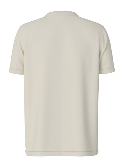 JOOP! Strelson Erwachsene T-Shirt
