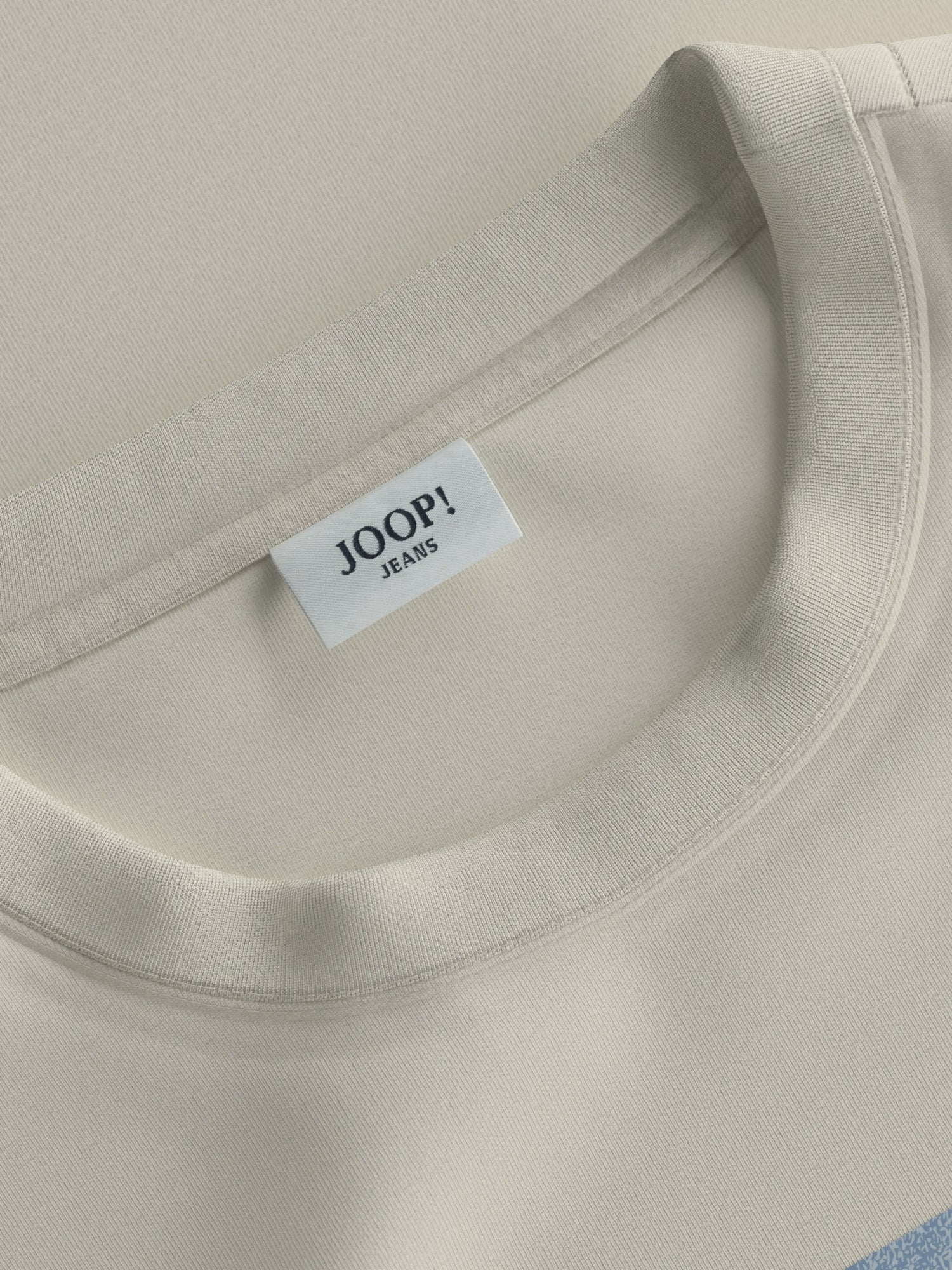 JOOP! Strelson Erwachsene T-Shirt