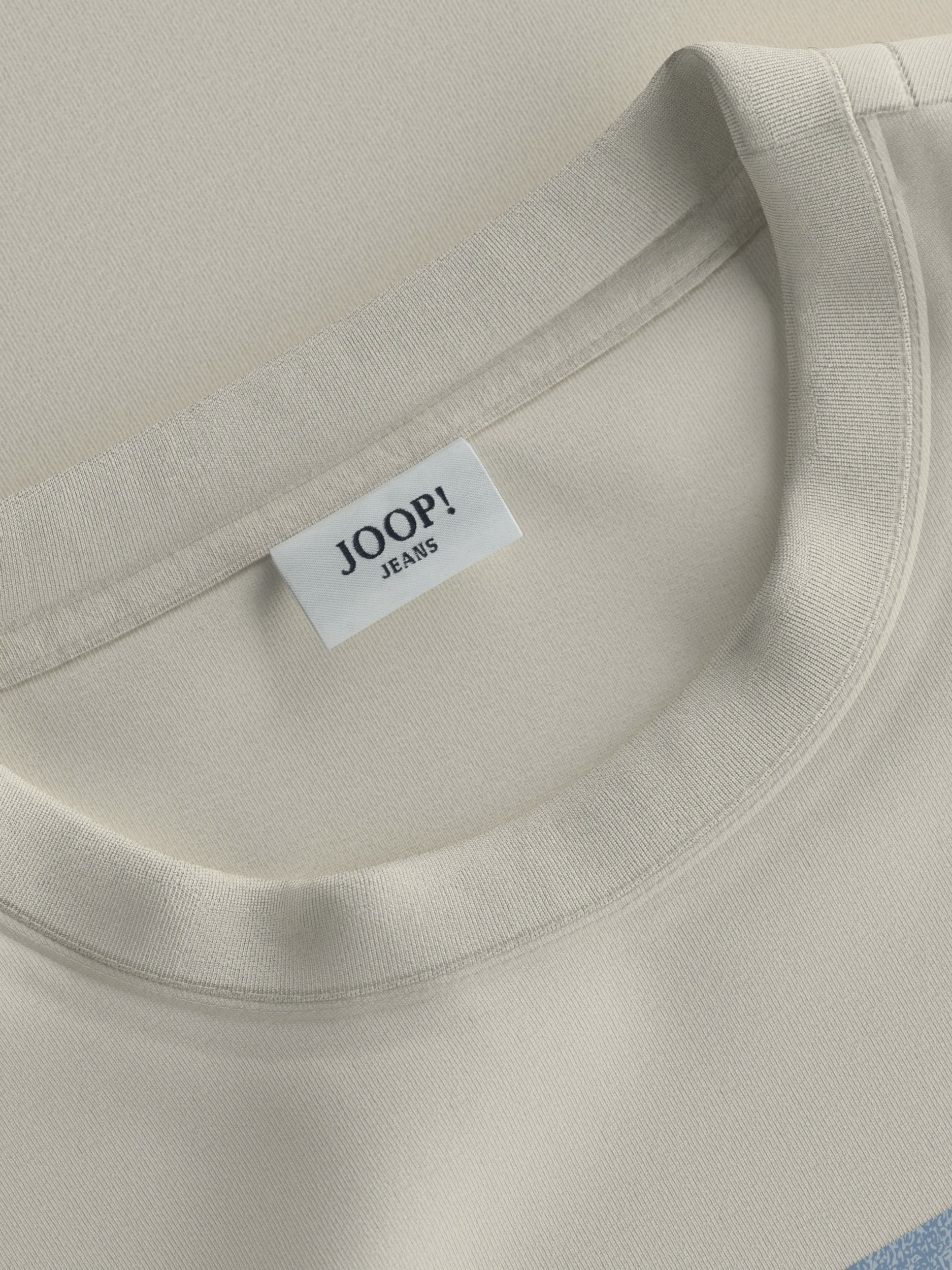JOOP! Strelson Erwachsene T-Shirt