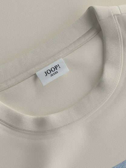 JOOP! Strelson Erwachsene T-Shirt