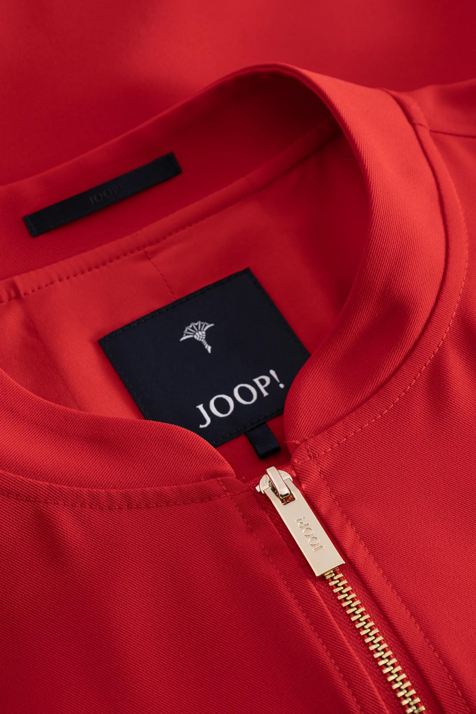 JOOP! Strelson AG Damen Kleid Elegant und Zeitlos